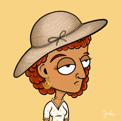 inscription 955619f052cc4a2e0db8d29a50700a985553c2e3410fea783a1f83b742e4f7a8i11