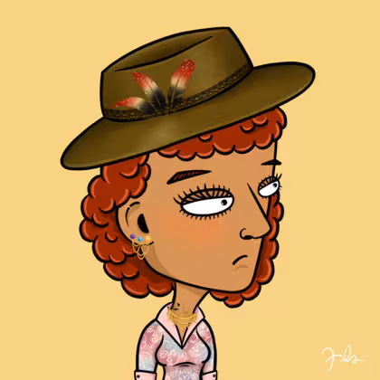 inscription 955619f052cc4a2e0db8d29a50700a985553c2e3410fea783a1f83b742e4f7a8i12