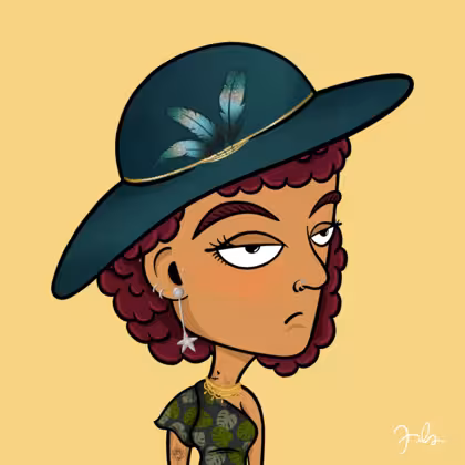 inscription 955619f052cc4a2e0db8d29a50700a985553c2e3410fea783a1f83b742e4f7a8i13