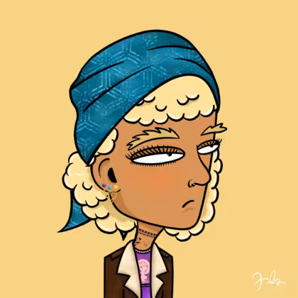 inscription 955619f052cc4a2e0db8d29a50700a985553c2e3410fea783a1f83b742e4f7a8i4