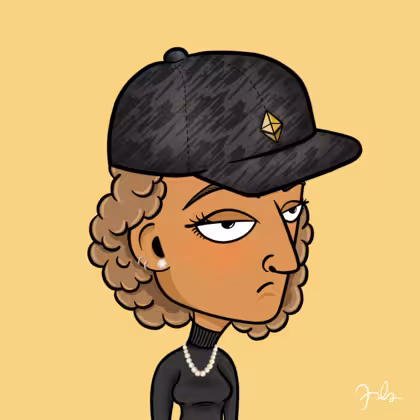 inscription 955619f052cc4a2e0db8d29a50700a985553c2e3410fea783a1f83b742e4f7a8i6