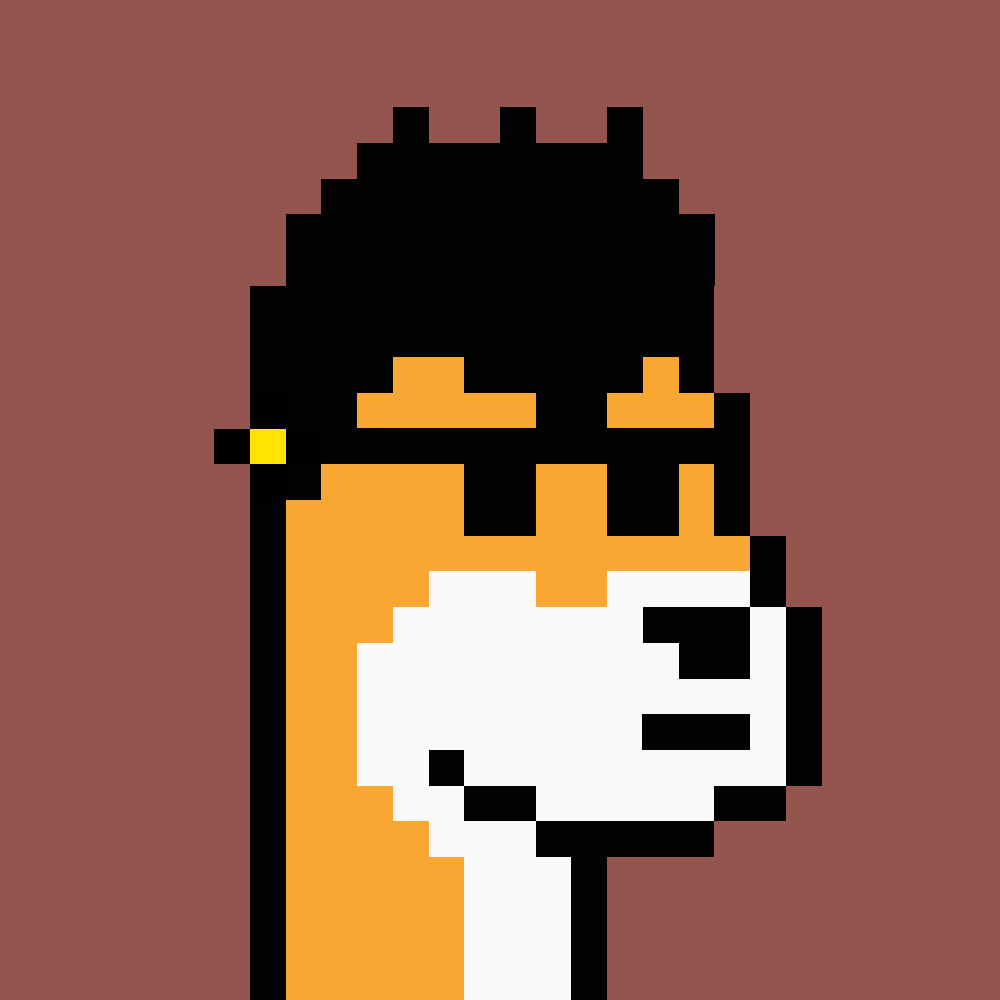 inscription 9557da22764532f46fe125fa10d2eadeb7a1247ebb85ea9b1892c7ce698241cfi0