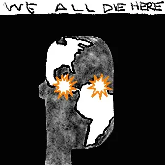 inscription 955b1956de43c1abd4372bdfec5eb3145d6c69ed6270dc21c87d3aaf2782abc5i0