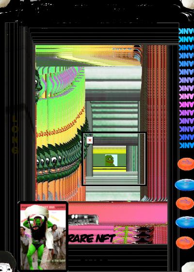 inscription 9561bdd453f67f81516cdbae5ed9e339c4423bce5cc3cc6eeac9d05f4f5451f6i0