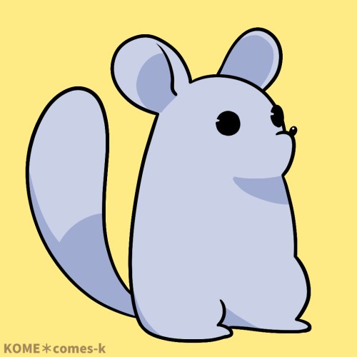 inscription 9562ff9101c55633c86d4f95c76c4c6c3b620d54dc7761078a37a82eaaae2c00i0