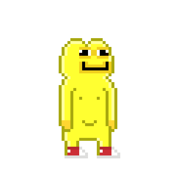 inscription 956821959262795c98f584db65a022b7f9c94f5d352aa1a85c315fde2e59a2fbi0