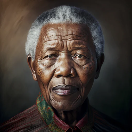 inscription 956d8a20c3adcf995ab73c744a97c0d46dd0e1c0ea2b88af213e812a53c27e18i0