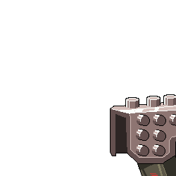 inscription 9571a13a5181783742b372918762fd2a7c6919e5e715a7ea8673f9cccc9fdb07i0