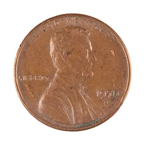 inscription 957404b51186b0f900cafc9c80e118e8fb8e05517da7efde9532fd942e3af3f1i0