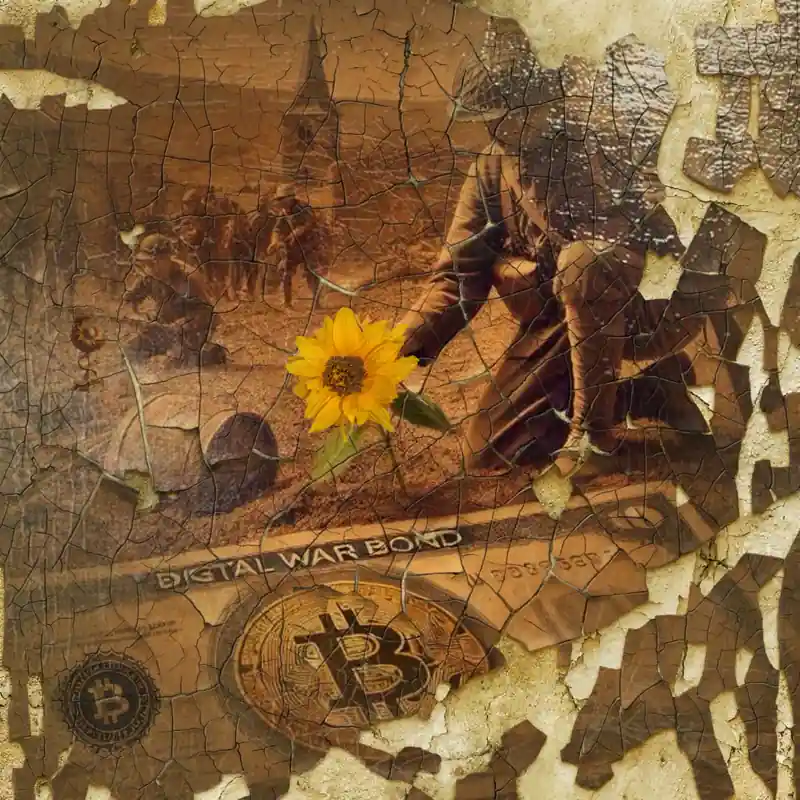 inscription 95750ceee1b42cb1e7f3757b940782cba899f30510935ff63d3f26e5512e92dei0