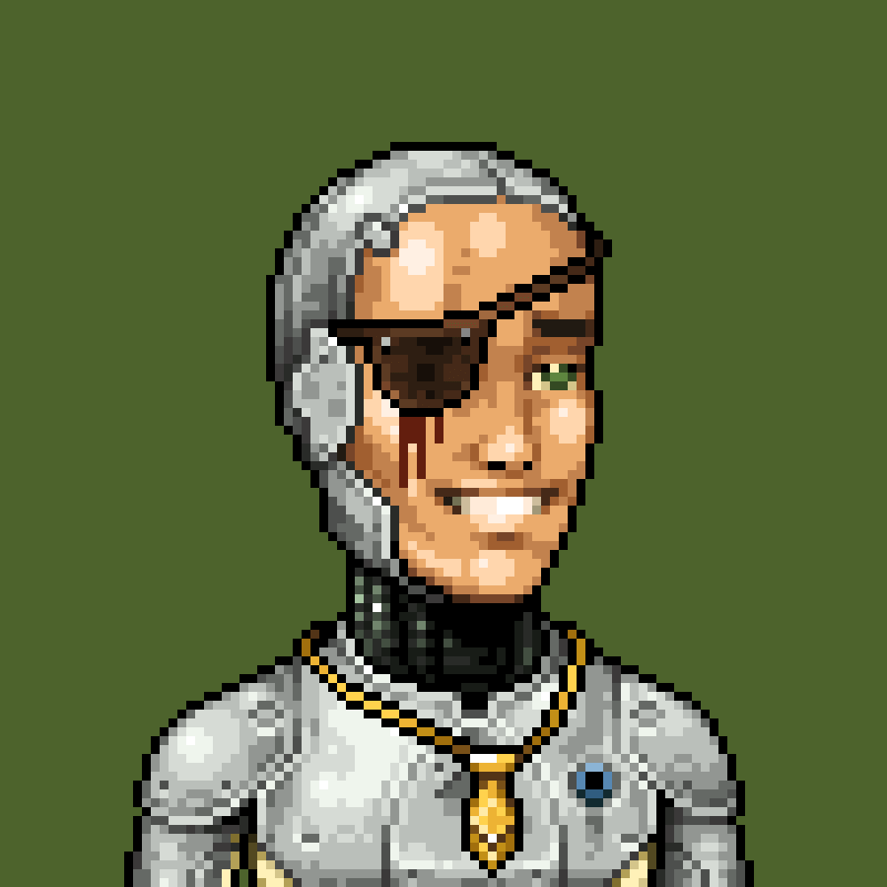 inscription 9577b1580e3b88f04c7bea0bf9f2fb90008b6a245bf0fd0922e27c9de99948c1i0