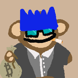 inscription 9578baeb1acd91f03f084b2f8b50339c8930a8f52e64360f483d66dac21d9980i0