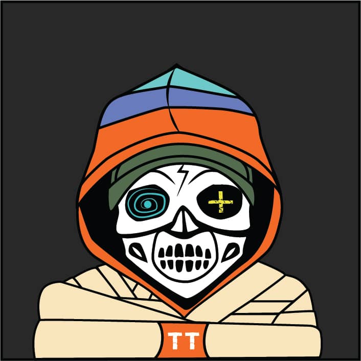 inscription 95791a87f4da06b41bea6514d794d49ff837e79128bba40b7ed99f2f829e5f10i0