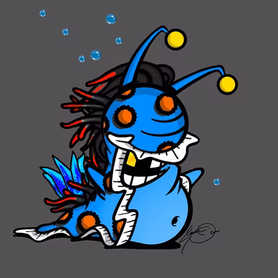 inscription 95826daea45a6b081f4046ecccda5d9c61e6864e72e2e6470667f75f41ca65c9i0