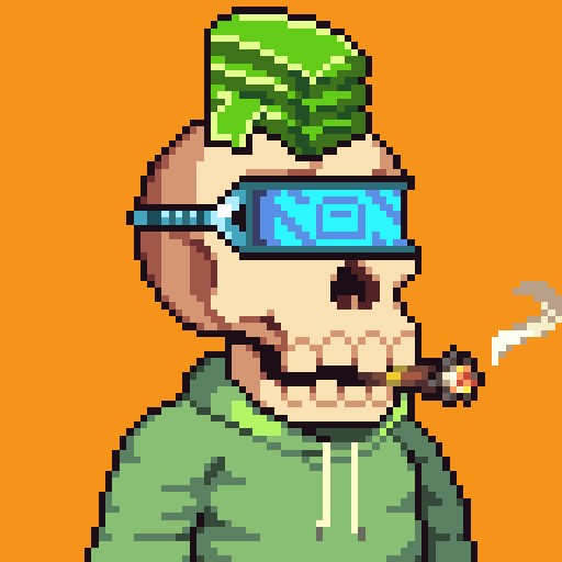 inscription 958ea2c8380650ae5ecf85e2480c88b2582cc79a228ab888aa8c7760d400d03ai0