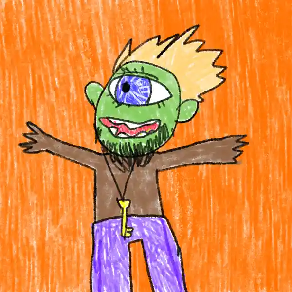 inscription 959a6c9ca1219a67591d65a9c771d0e4f75b890f739c0cf42cd91a05a932cb51i0