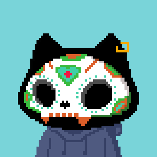 inscription 959aa9ef220051a784a7a955fa8459a535ae3975cb2b46fc0366d1195d11c0f6i0