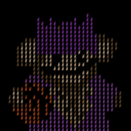 inscription 959f5003399c9732131278db07f0f8b14656ecf1b912cbfa2158a4d39ab01af7i0