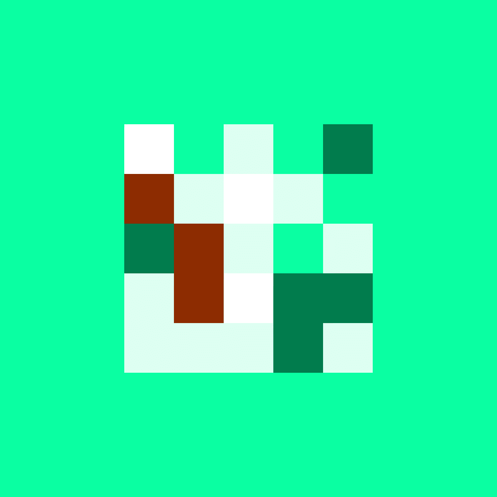 inscription 95a43a918b9d8919e5127f687588c5bb8f79853773bfd6ecfdd134ed9aa98b04i0