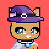 inscription 95aa24e0eaa35c0794ee4d7bf55dea163331c5d0e33075a0434a7dcc89dd21b6i0