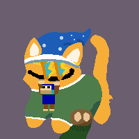 inscription 95b07d51e3112f42a1c5f097bf32e6d7db9b260ab4651ce8366c677d91bcd926i0