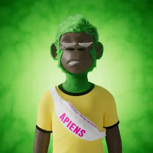 inscription 95b25951ad0397db48de01d645a95f9121fa93e058ef587292264d46138408d1i0