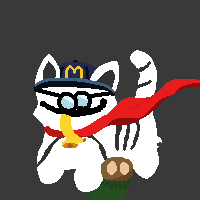 inscription 95b36c31359d94e943d48c8e11d35b2fd19d6166fecdccae1bbefcb8e15777dbi0