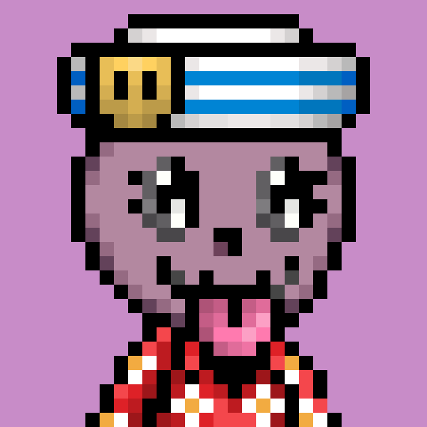 inscription 95baf3c6623e2487bdec5c538046e334e82a6d8e9aeb2969bbdff613b8f41a40i0