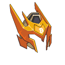 inscription 95bafdd0029090b33e217bd292f15edf908bae24c26dccf401855990c9efb71ci0