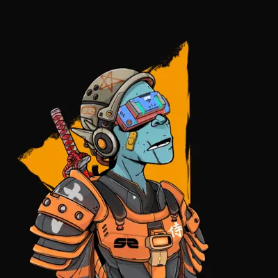 inscription 95c162a4d9cbfc78d66afd3ed7a487adc8758032bc5120da5159f83e34a1ffe6i0