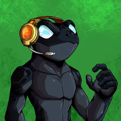 inscription 95c5168d8e500dabf3ed6a32564deb133a616eafeb68f47fea88f93cf73dd97fi0