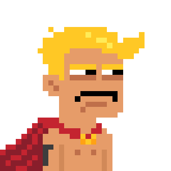 inscription 95c539ab425d959d3d0e5ed45c518b66f01a95841a8d6c056315c2e8ba9ee6a7i0