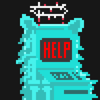 inscription 95cbb6304d16124d3b9e8f6b08490a647a98595cadbe5ee3bf779dd3a95f2e4di0