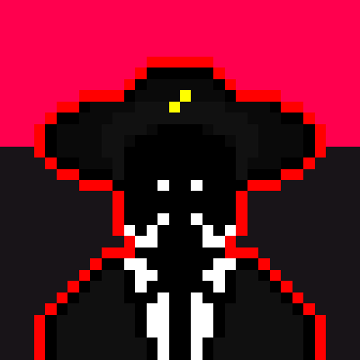 inscription 95d08299b5b58a0e88fca702a46b1277b4534c9fc065e96e1a626c5d74f24f1ai0