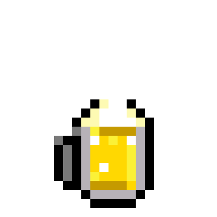 inscription 95d2a0b1308a3d2767d0a70f2e7d3b993549ea17e8efb59921043b0d5e9997f8i0