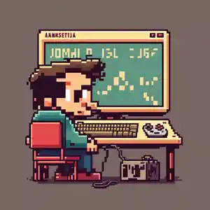 inscription 95d3314a54e2e390daf150a0efd6a69d2dd0ae4582f29448a50ef36d65b9d42fi0