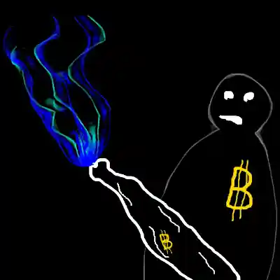 inscription 95d3cc8ed33ead15eede07c3af6a3c220f2c01882942483d013d1e8aa7e15fcei0