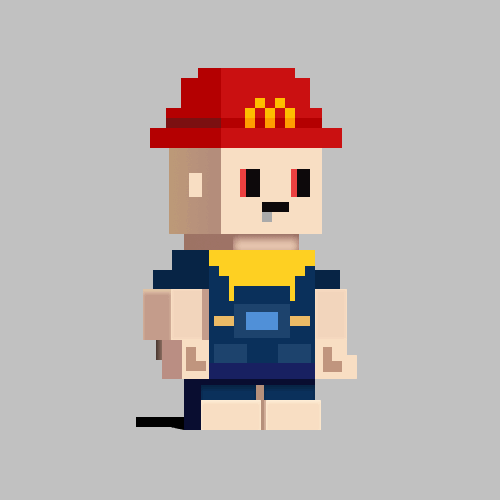 inscription 95d415e983e8ad6a70a3a6cf55e05bc5b49b544a080c865fb78b42284f2e36f3i0