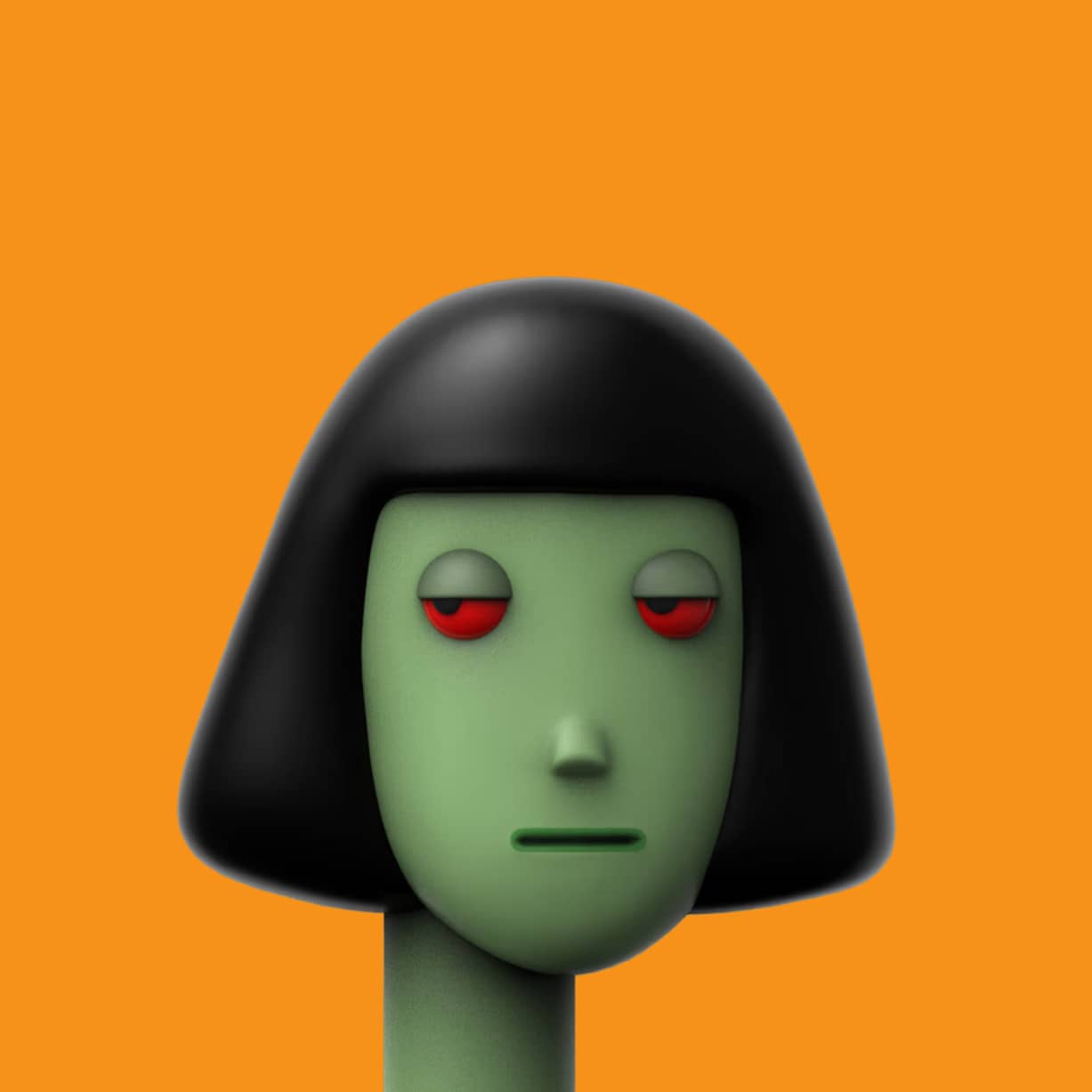 inscription 95d61e17379a932fd84564f3dd6873bfbc632f3ce9a9960f58e17ae73f8a14a3i0