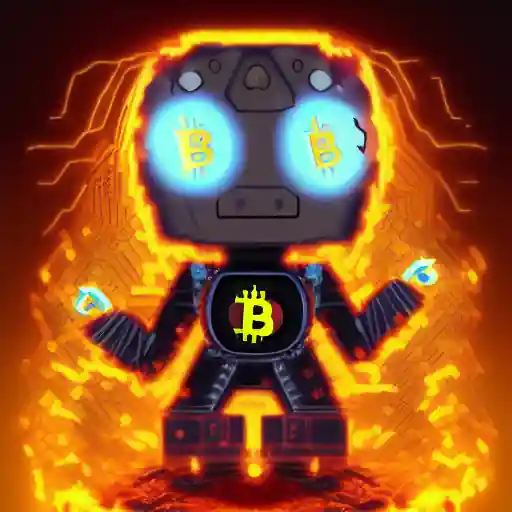 inscription 95d888ec7f4fdc75f2309091a3915c76e9574a7c6a99ec07664cfebfabf56831i0