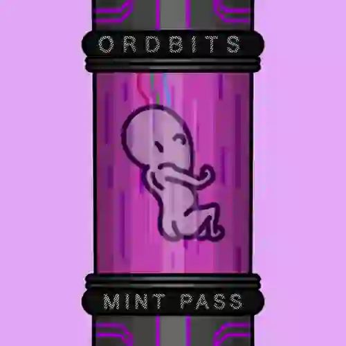 inscription 95d8f5d802157b746f1e5c045534e77f247ed7bf6d787784056402c463c3753fi0