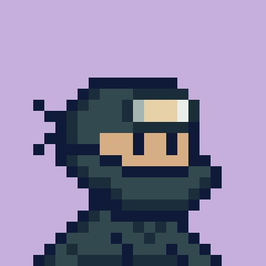 inscription 95dce4a4aaa4d012fc89549edfed1b0c1c6f1ccd84529372c4187a5bd8847fc5i0