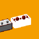 inscription 95dff9e633520c8b96e42f867741bbcbaa7b1e36f5db82b1ca053d19fc0a79e6i0