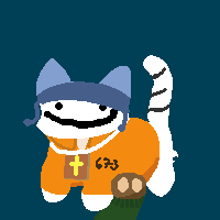 inscription 95e2f7865e51eed766c54df4adde97c420a398e17f7c4d9ecce06094a23897abi0