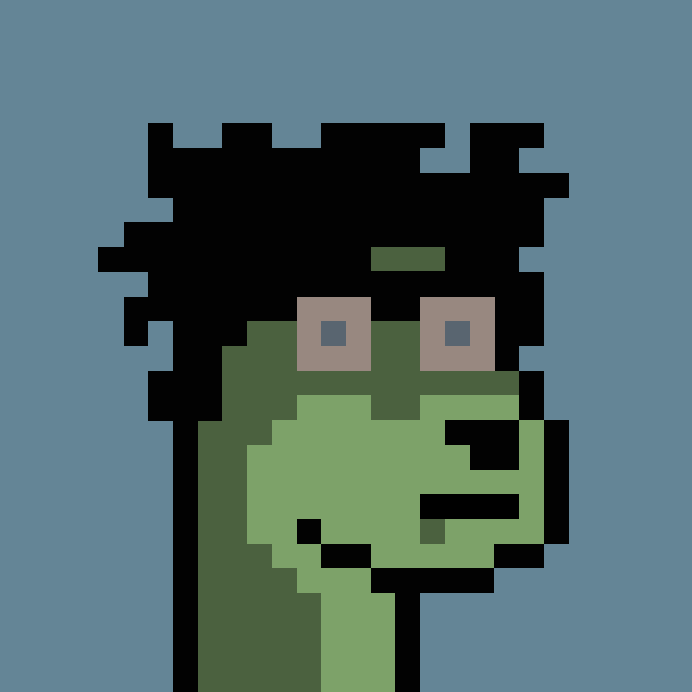 inscription 95e73f829ed828a66f2fe82e44e8769d32e5abf8eaa00028b90c01eb093517e2i0