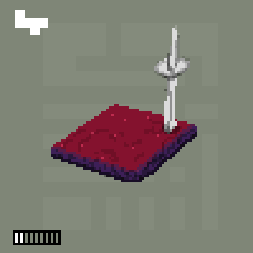 inscription 95e92dc3a5ca2898dc118c90d11883bd0e06c2a07a02936e36f1de9a7795e91ci0