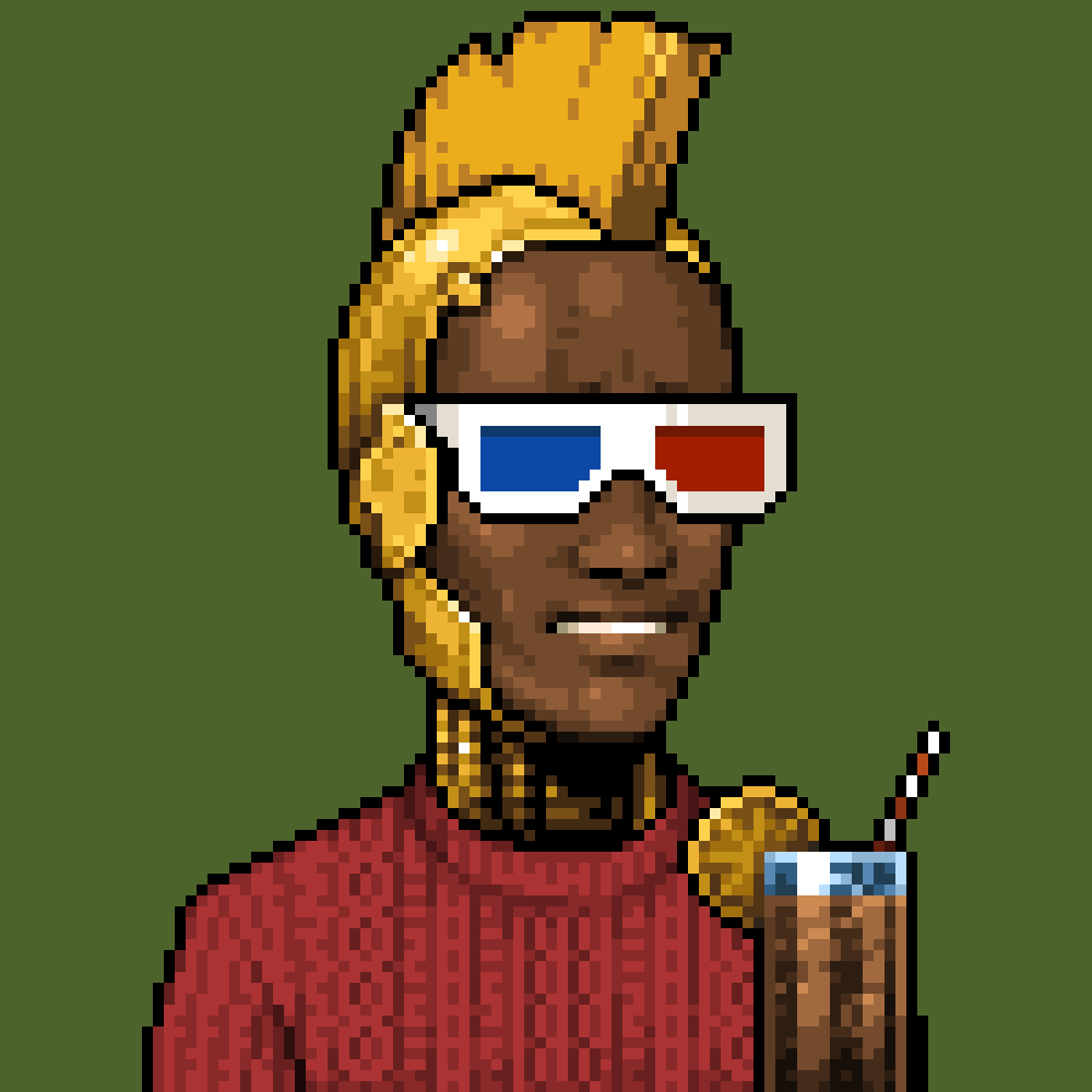 inscription 95ed1fa6e6af6237adb0f54f7521737de92a9ce092a81e735806180b95bdf59ai0