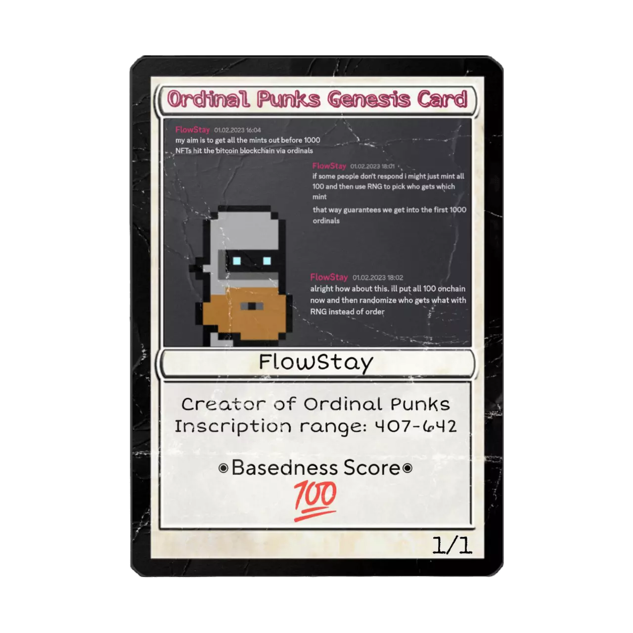 inscription 95ed79d92dd452c541efb62b36d1b14c70246d36f386e7b155906cce7ef1851di0