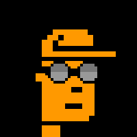 inscription 95f1cb3f38cad5091c41d29625dc1c92a3aa5e0357dd7b84c81d6f0d2669f587i0