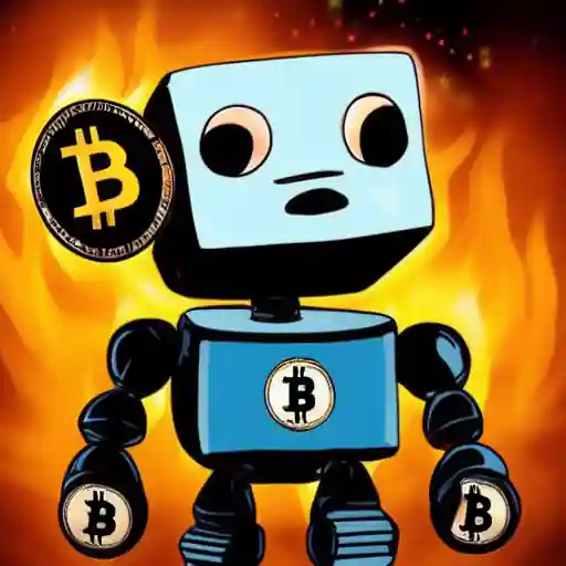 inscription 95f1d5e75ce60e8a1e84c136c45ca19e8d6dea565c4c9a338f2918a97653f02bi0